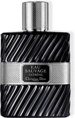 Dior Eau Sauvage Extreme 100 Ml - Eau De Toilette - For Men 13 Dior Eau Sauvage Extreme 100 Ml - Eau De Toilette - For Men -Cosmetica Winkel 767x1200 2