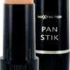 Max Factor Panstik - 30 Olive - Concealer