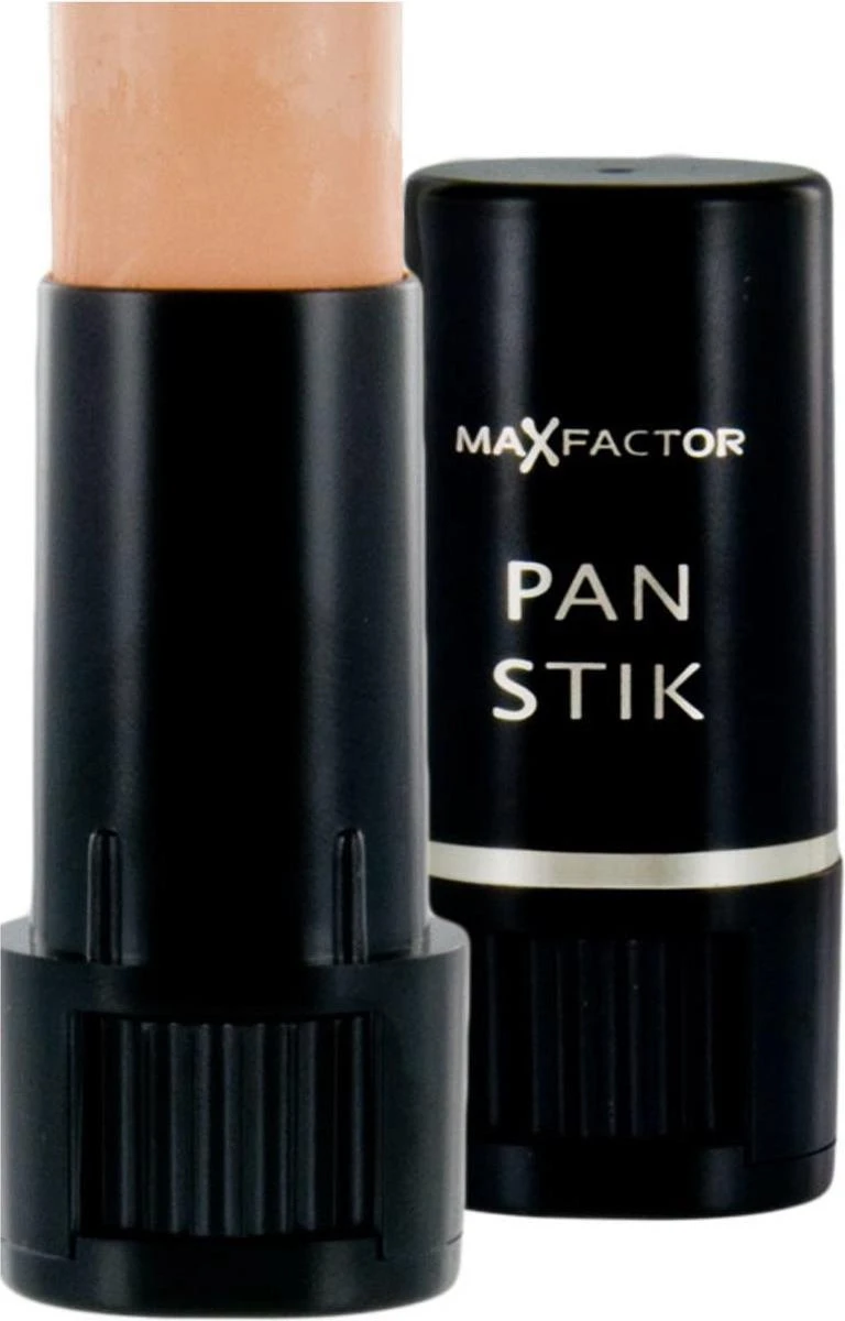 Max Factor Panstik - 30 Olive - Concealer 1 Max Factor Panstik - 30 Olive - Concealer