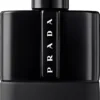 Prada Luna Rossa Black 100 Ml - Eau De Parfum - Herenparfum