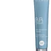 Thalgo Bb-cream Illuminating Multi-perfection Ivory 40 Ml Beige