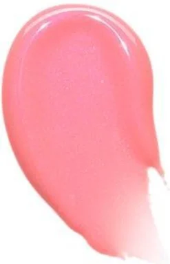 Essence Extreme Shine Volume Lipgloss 5 Ml 104 Nude Mood -Cosmetica Winkel 775x1200
