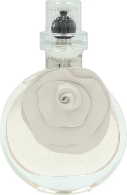 Valentino Valentina 50 Ml - Eau De Parfum - Damesparfum 13 Valentino Valentina 50 Ml - Eau De Parfum - Damesparfum -Cosmetica Winkel 780x1200 1