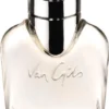 VAN GILS BASIC INSTINCT EDT 75 ML