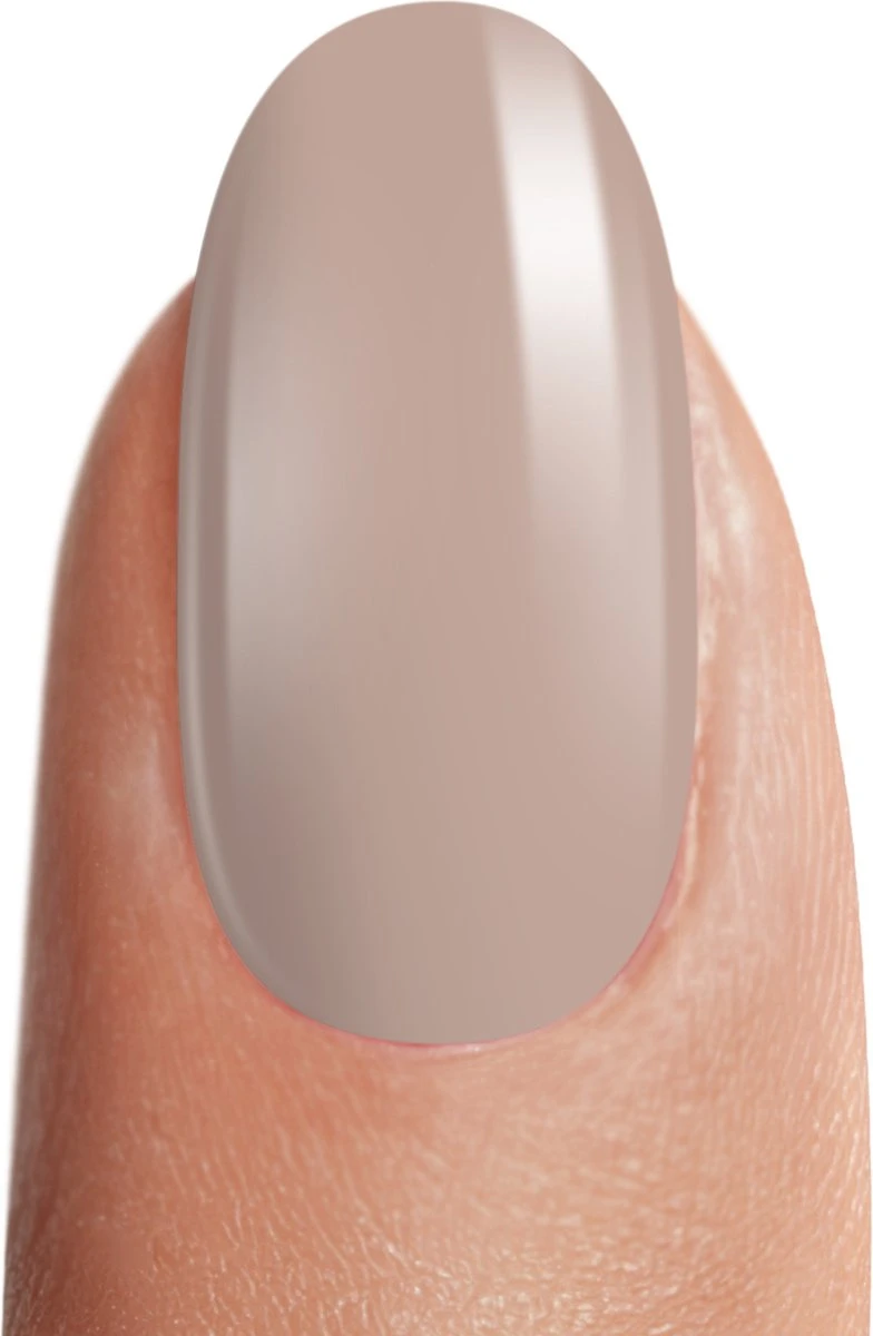 Sensista Color Gel I Like You A Latte - Nude 2 Sensista Color Gel I Like You A Latte - Nude - Afbeelding 2