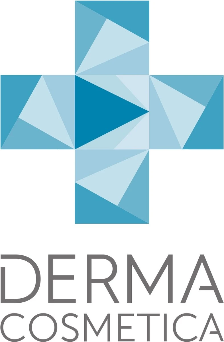 La Roche-Posay Nutritic Lippenstick - 4,7ml - (zeer) Droge Lippen 2 La Roche-Posay Nutritic Lippenstick - 4,7ml - (zeer) Droge Lippen - Afbeelding 2