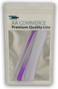 Manicure Pedicure Glasvijl Set - 4 Stuks - Premium Kristal Glasnagelvijl / Glazen Nagelvijl -t Voor Echte Nagels & Nepnagels/Acrylnagels/Gelnagels 9 Manicure Pedicure Glasvijl Set - 4 Stuks - Premium Kristal Glasnagelvijl / Glazen Nagelvijl -t Voor Echte Nagels & Nepnagels/Acrylnagels/Gelnagels -Cosmetica Winkel 786x1200