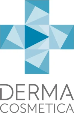 Vichy Liftactiv Flexiteint Foundation 55 - 30ML - Rijpere Huid -Cosmetica Winkel 786x1200 3