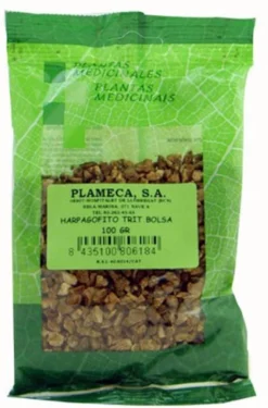 NYX Professional Makeup Lip Lingerie Push Up Long Lasting Lippenpotlood - LIPLIPLS017 Seduction - 16 Gr -Cosmetica Winkel 790x1200