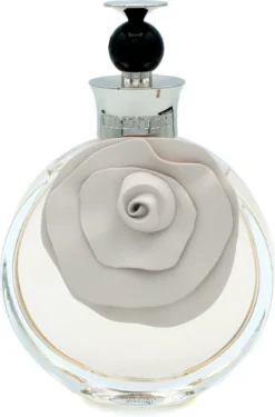 Valentino Valentina 50 Ml - Eau De Parfum - Damesparfum