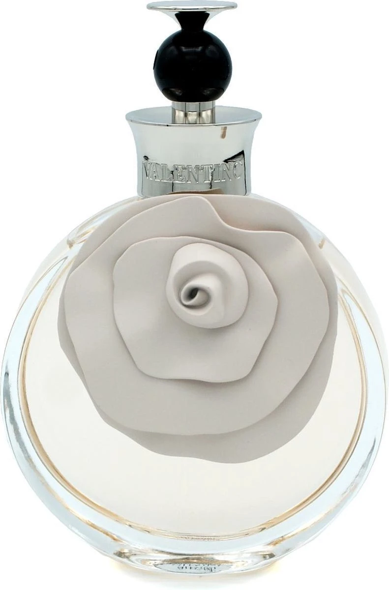 Valentino Valentina 50 Ml - Eau De Parfum - Damesparfum 1 Valentino Valentina 50 Ml - Eau De Parfum - Damesparfum