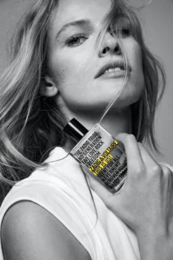 Zadig & Voltaire This Is Us! 100 Ml - Eau De Toilette - Unisex 19 Zadig & Voltaire This Is Us! 100 Ml - Eau De Toilette - Unisex -Cosmetica Winkel 799x1200 6