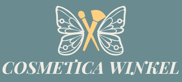 Cosmetica Winkel