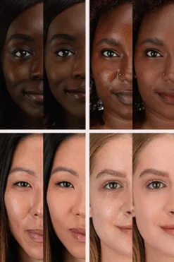 Maybelline Instant Age Rewind Perfector 4-in-1 Concealer - Light Medium - 30 Ml -Cosmetica Winkel 800x1200 11