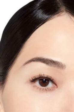 Chanel Inimitable Mascara - 10 Noir-Black - 6 G - Mascara -Cosmetica Winkel 800x1200 17