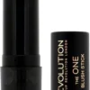 Makeup Revolution - The One Blush Stick - Dream
