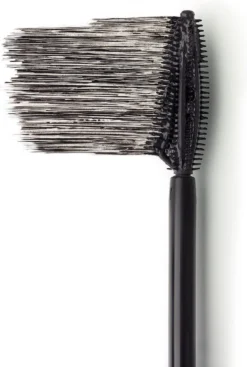 L’Oréal Paris False Lash Wings Mascara - Zwart -Cosmetica Winkel 807x1200 1