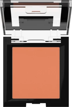 Maybelline Fit Me Blush - 40 Peach - Oranje - Natuurlijk Ogende Rouge -Cosmetica Winkel 808x1200 3