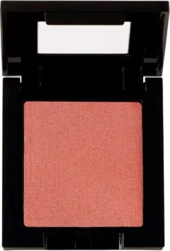 Maybelline Fit Me Blush - 25 Pink -Cosmetica Winkel 812x1200 2