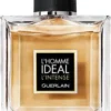 Guerlain - L´Homme Ideal L´Intense - Eau De Parfum - 100ML