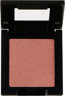 Maybelline Fit Me Blush - 50 Wine - Natuurlijk Ogende Rouge - 4.5 Gr -Cosmetica Winkel 816x1200 1