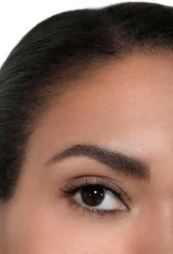 Chanel Inimitable Mascara - 10 Noir-Black - 6 G - Mascara -Cosmetica Winkel 816x1200 2