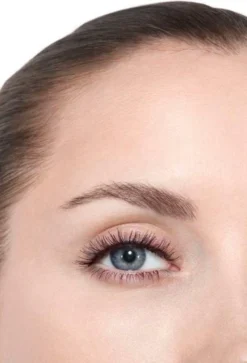 Chanel Inimitable Mascara - 10 Noir-Black - 6 G - Mascara -Cosmetica Winkel 817x1200 2