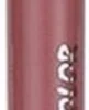 Wynie – CHIC Color - Oud Roze/Nude Lippotlood, Draaibaar / Automatic Lip Liner Pencil – Nummer 002 - 1 Stuks