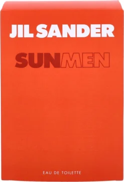 Jil Sander Sun Men Giftset 150 Ml 7 Jil Sander Sun Men Giftset 150 Ml -Cosmetica Winkel 821x1200 1