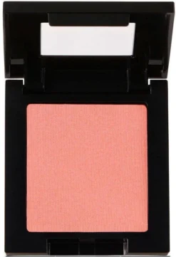 Maybelline Fit Me Blush - 25 Pink -Cosmetica Winkel 822x1200 1