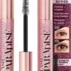 L’Oréal Paris OA PARADISE XMAS20 01 BA6ML 260 Wimpermascara 6,4 Ml