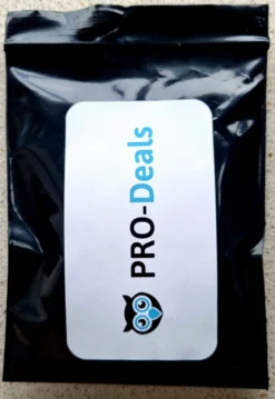 PRO-Deals | EyeLash Adhesive | Wimperlijm | Make-up | Nepwimpers | Extension Tool | 7 Gram | Dark 7 PRO-Deals | EyeLash Adhesive | Wimperlijm | Make-up | Nepwimpers | Extension Tool | 7 Gram | Dark -Cosmetica Winkel 825x1200 4