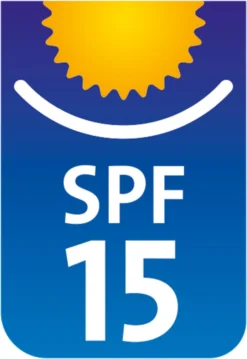 Blistex Med Plus Potje - 7 Gr - Lippenbalsam -Cosmetica Winkel 826x1200 1