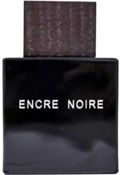 Lalique Encre Noire - 100ml - Eau De Toilette 20 Lalique Encre Noire - 100ml - Eau De Toilette -Cosmetica Winkel 828x1200 2