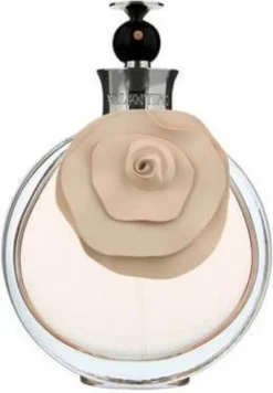 Valentino Valentina 50 Ml - Eau De Parfum - Damesparfum 17 Valentino Valentina 50 Ml - Eau De Parfum - Damesparfum -Cosmetica Winkel 832x1200