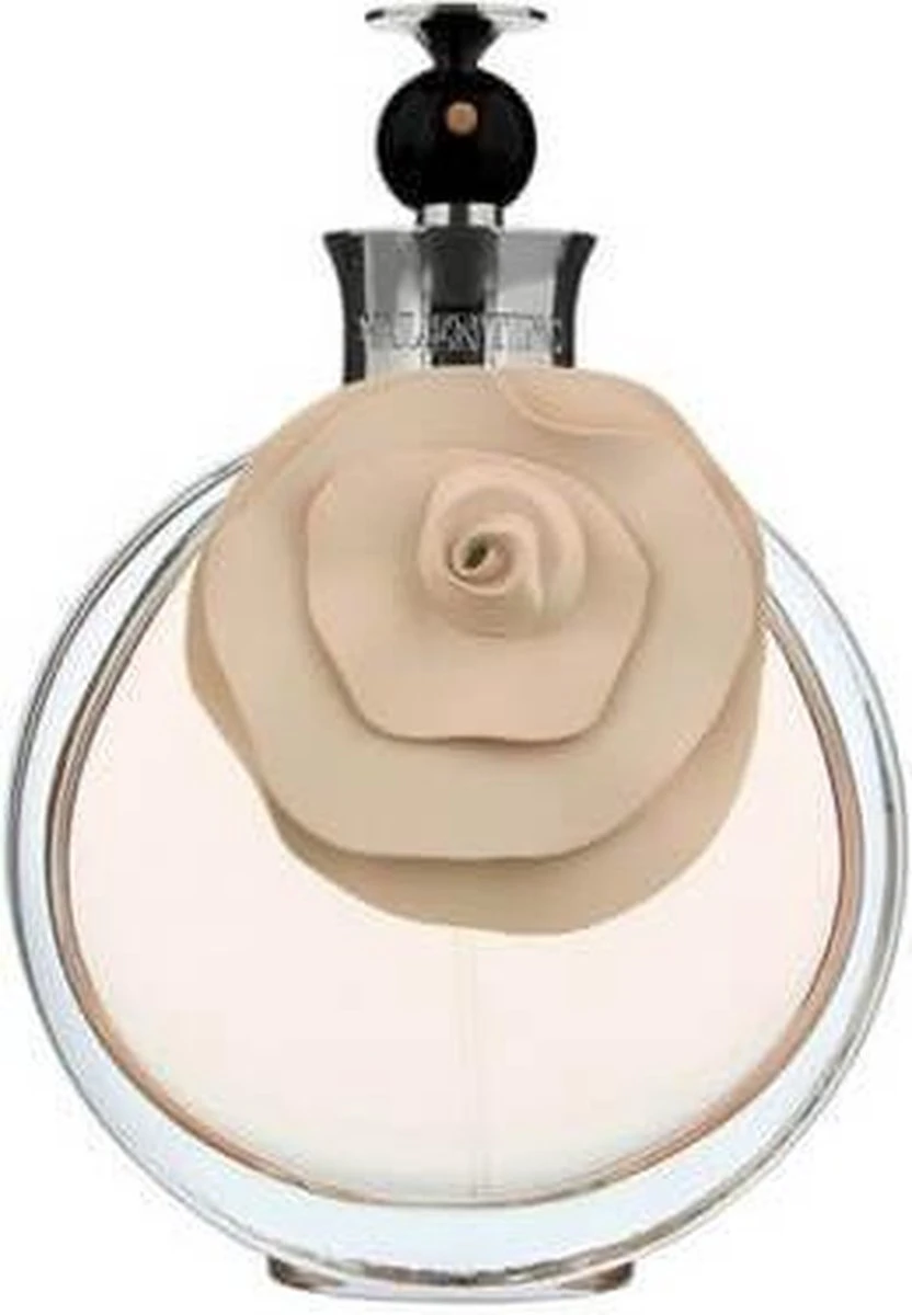 Valentino Valentina 50 Ml - Eau De Parfum - Damesparfum 9 Valentino Valentina 50 Ml - Eau De Parfum - Damesparfum - Afbeelding 9