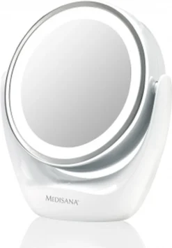 Medisana CM 835 Cosmetica Spiegel -Cosmetica Winkel 834x1200 1