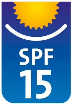 Blistex Med Plus Potje - 7 Gr - Lippenbalsam -Cosmetica Winkel 838x1200