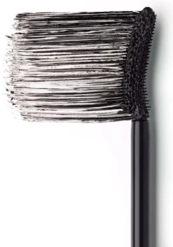 L’Oréal Paris Volume Million Lashes So Couture Mascara - Zwart -Cosmetica Winkel 840x1200 2