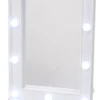 Make-up Spiegel Met Verlichting - Spiegel Met Led Verlichting - Led Lamp - Spiegel - Make-up Spiegel - Led Licht - Spiegel