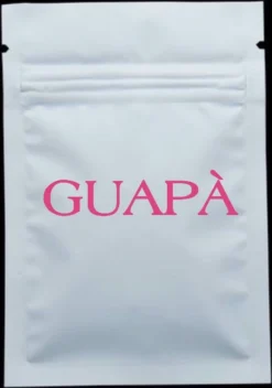 GUAPÀ - Gellak Plaklaag Remover Set Voor Het Verwijderen Van De Gel Plaklaag - Nagel UV Cleanser Set -Cosmetica Winkel 842x1200