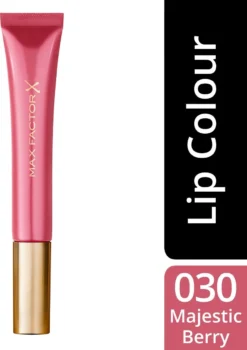 Max Factor Colour Elixir Cushion Lip Tint - 030 Majestic Berry -Cosmetica Winkel 848x1200 1