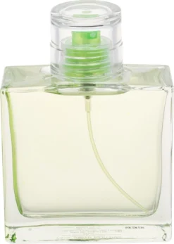 Paul Smith Man - 100ml - Eau De Toilette -Cosmetica Winkel 853x1200