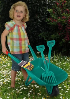 Klein Bosch Kruiwagen Met Tuingereedschap 9 Klein Bosch Kruiwagen Met Tuingereedschap -Cosmetica Winkel 855x1200 5