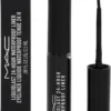 Mac Liquidlast 24-Hour Waterproof Eyeliner Point Black