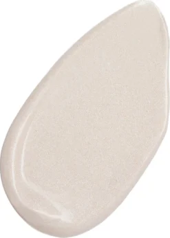 Max Factor Miracle Glow Pro-Illuminator Primer - 15 Ml -Cosmetica Winkel 856x1200