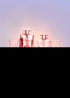 Lanc“me - Id“le L'Intense - 50 Ml - Eau De Parfum -Cosmetica Winkel 863x1200 3