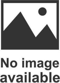 Jean Paul Gaultier - Eau De Parfum - So Scandal - 80 Ml -Cosmetica Winkel 865x1200 4