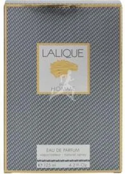 Lalique Homme Lion - 125ml - Eau De Parfum 25 Lalique Homme Lion - 125ml - Eau De Parfum -Cosmetica Winkel 867x1200 3