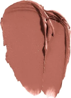 NYX Professional Makeup Lip Lingerie Push Up Long Lasting Lippenpotlood - LIPLIPLS06 Push Up - 16 Gr -Cosmetica Winkel 871x1200 1